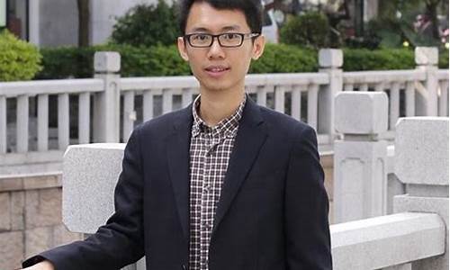 郭施亮财经直播(当贝投影可以投屏吗)_https://www.ccit-cctv.com_北交所_第1张