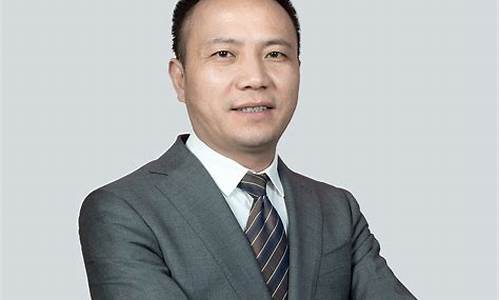 王旗斌股市直播(王旗斌股票怎么样)_https://www.ccit-cctv.com_科创吧_第1张