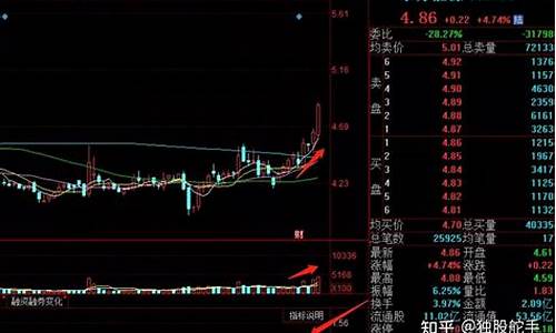 下一个大牛股(下一只大牛股)_https://www.ccit-cctv.com_北交所_第1张