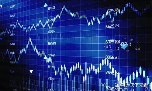 量化股票财经直播(量化股市)_https://www.ccit-cctv.com_科创吧_第1张