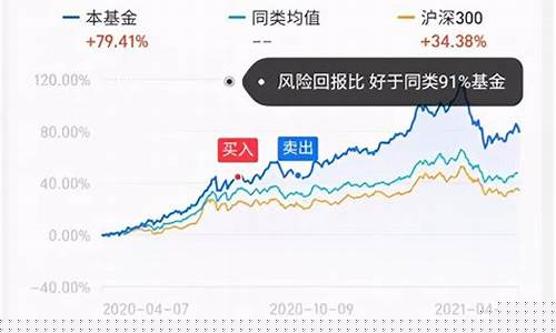 怎么看基金是不是创业板(怎么看基金是不是创业板公司)_https://www.ccit-cctv.com_科创吧_第1张