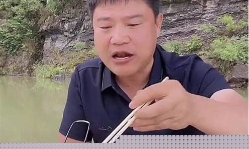 老陈 股市直播间(老陈股市直播间)_https://www.ccit-cctv.com_科创板_第1张