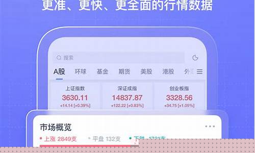 哪个财经平台有财经直播间(哪个财经平台有财经直播间的)_https://www.ccit-cctv.com_创业板_第1张
