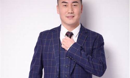 股市直播室王大彬(头条王大彬股市直播)_https://www.ccit-cctv.com_科创板_第1张