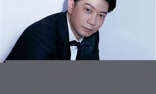 王启强财经直播(王启同财经直播)_https://www.ccit-cctv.com_深交所_第1张