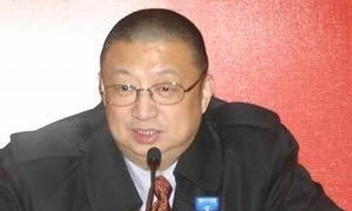 财经直播陈平(陈平讲金融行情)_https://www.ccit-cctv.com_创业板_第1张