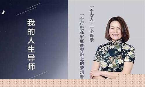 财经直播亦彤(亦彤vlog)_https://www.ccit-cctv.com_科创板_第1张