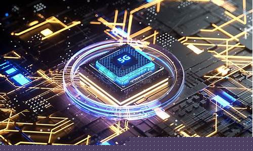 智能电子技术(智能电子技术专业)_https://www.ccit-cctv.com_创业板_第1张