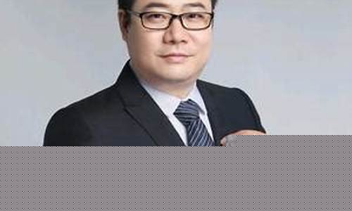 翰源财经直播vip(翰源财经直播)_https://www.ccit-cctv.com_创业板_第1张