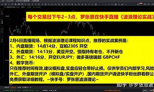 美豆期货直播平台(美豆期货行情最新)_https://www.ccit-cctv.com_科创吧_第1张