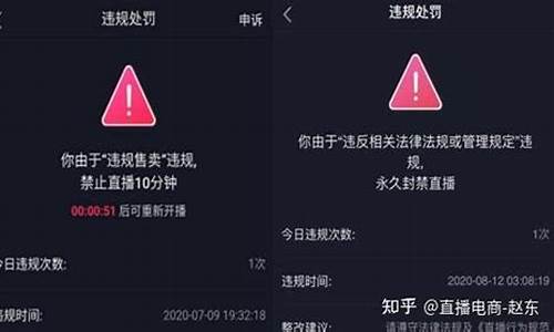 直播不能说期货吗(直播不能说期货吗为什么)_https://www.ccit-cctv.com_北交所_第1张