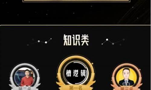 妖哥财经直播午评(妖哥财经下周周评)_https://www.ccit-cctv.com_上交所_第1张