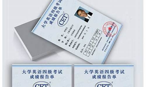 最容易考的证书(最容易考的证书二建)_https://www.ccit-cctv.com_上交所_第1张