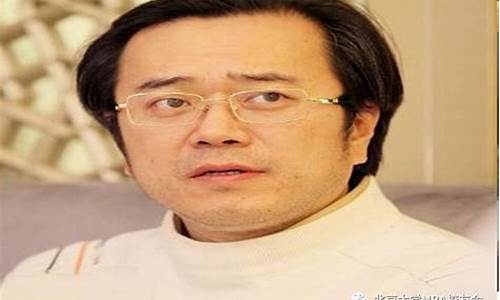 王开元股市直播(王开元fitting)_https://www.ccit-cctv.com_深交所_第1张