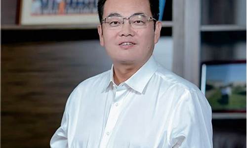 廖通逵 航天宏图(航天宏图廖通逵)_https://www.ccit-cctv.com_北交所_第1张