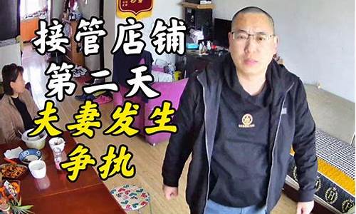 洋哥财经直播中(洋哥财经直播中心在哪)_https://www.ccit-cctv.com_科创吧_第1张