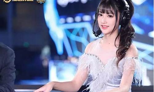 琦琦财经直播(琪琪说财经)_https://www.ccit-cctv.com_科创吧_第1张