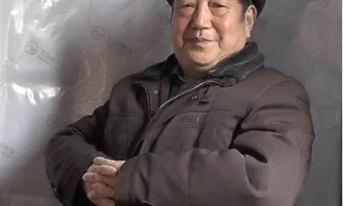 老魏股市直播老魏十点钟内参(老魏股票)_https://www.ccit-cctv.com_北交所_第1张