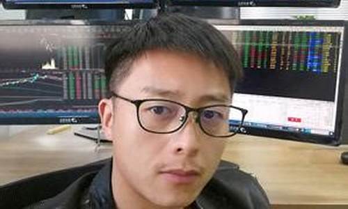 财经直播汪厂长(汪总直播)_https://www.ccit-cctv.com_深交所_第1张