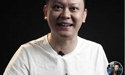 小益说财经直播(小益说财经直播是真的吗)_https://www.ccit-cctv.com_创业板_第1张