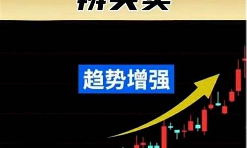 成交量口诀背熟了(成交量九句口诀)_https://www.ccit-cctv.com_科创板_第1张