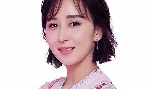 胡静天下财经直播今日(天下财经频道)_https://www.ccit-cctv.com_创业板_第1张