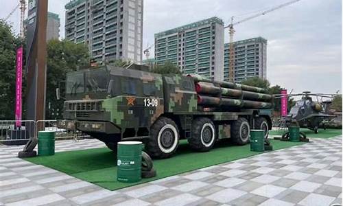 军事模型厂家排名(军事模型厂家排名前十)_https://www.ccit-cctv.com_创业板_第1张
