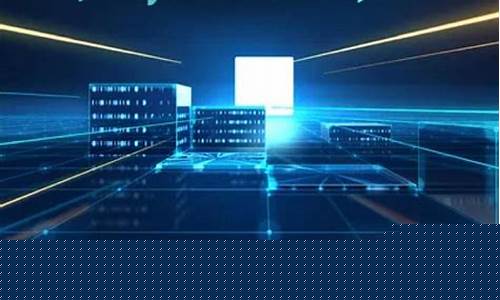 第一财经直播停播了吗(第一财经直播停播了吗现在)_https://www.ccit-cctv.com_科创吧_第1张