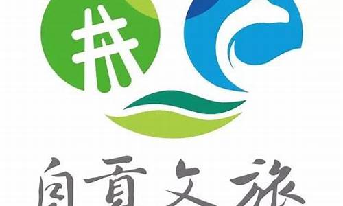 文旅有限公司经营范围(文旅公司业务范围)_https://www.ccit-cctv.com_科创吧_第1张
