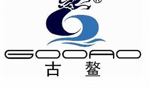 古鳌科技股票行情(古鳌科技股票价格)_https://www.ccit-cctv.com_科创板_第1张