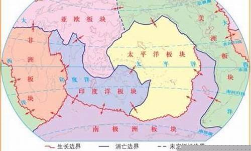 中国软件属于哪个板块(中国软件是什么性质的公司)_https://www.ccit-cctv.com_深交所_第1张