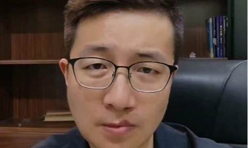 硬哥财经直播(硬哥说财经直播)_https://www.ccit-cctv.com_上交所_第1张