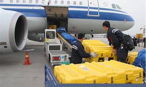 机场快运航空件(机场快运航空件怎么收费)_https://www.ccit-cctv.com_深交所_第1张