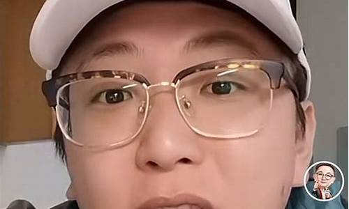 永丰侃财经直播间(永丰侃财经主播)_https://www.ccit-cctv.com_创业板_第1张