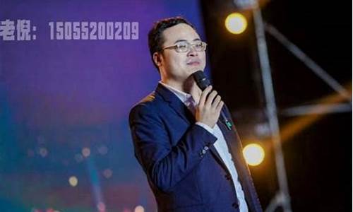 海哥期货直播间(海哥期货直播间是真的吗)_https://www.ccit-cctv.com_创业板_第1张