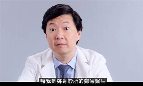老周财经直播时间(老周财经评论)_https://www.ccit-cctv.com_科创吧_第1张