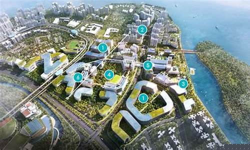 新加坡智慧城市(新加坡智慧城市运营模式)_https://www.ccit-cctv.com_深交所_第1张