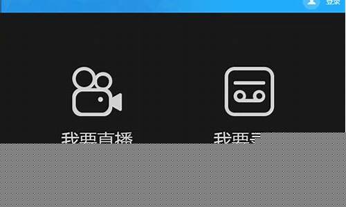 知牛恒指直播(知牛财经直播)_https://www.ccit-cctv.com_上交所_第1张