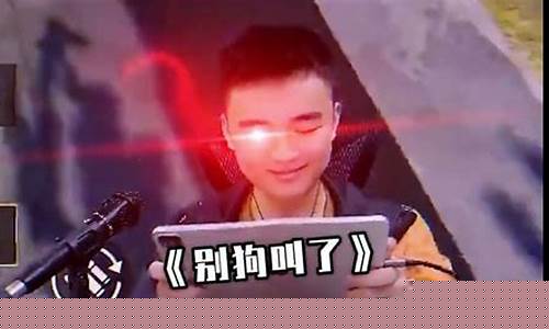 老牧童财经直播间(牧童与桂哥直播间)_北交所_第1张_财经网 老牧童财经直播间(牧童与桂哥直播间)_https://www.ccit-cctv.com_北交所_第1张