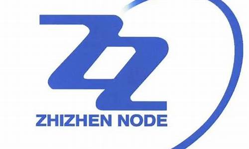 直真科技重组(直真科技前景)_https://www.ccit-cctv.com_科创板_第1张