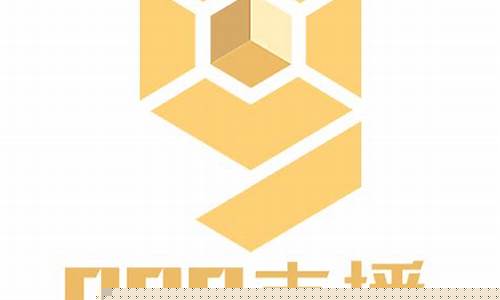 广州999财经直播(广州鼎誉财经直播在哪找)_https://www.ccit-cctv.com_深交所_第1张