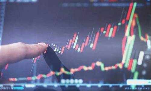 优质股具备什么条件才能买入(优质的物业公司具备什么条件)_https://www.ccit-cctv.com_科创板_第1张