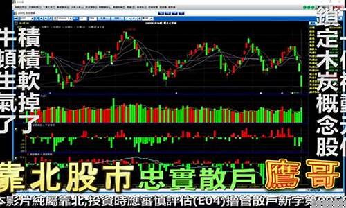 股市直播哪里好(股市直播哪里好做)_上交所_第1张_财经网 股市直播哪里好(股市直播哪里好做)_https://www.ccit-cctv.com_上交所_第1张