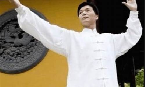 叶庆均期货直播间(叶庆均谈期货)_https://www.ccit-cctv.com_科创板_第1张