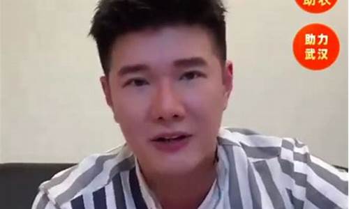 期货阿杜直播间(看阿杜直播)_https://www.ccit-cctv.com_深交所_第1张