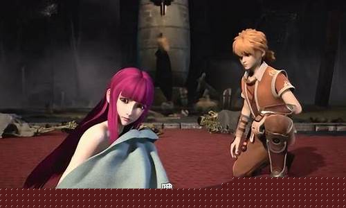 妖儿受伤(妖儿受伤治疗视频)_科创吧_第1张_财经网 妖儿受伤(妖儿受伤治疗视频)_https://www.ccit-cctv.com_科创吧_第1张