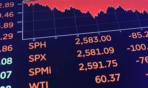 打新的股票什么时候可以卖(打新什么时候可以卖出)_https://www.ccit-cctv.com_创业板_第1张