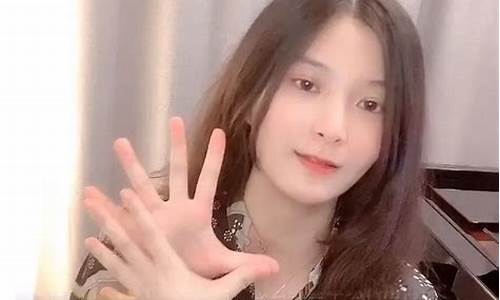 朱老师股市直播室(朱老师今日股评)_https://www.ccit-cctv.com_北交所_第1张