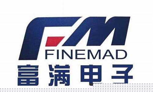 富满微电子(富满微电子官网)_https://www.ccit-cctv.com_创业板_第1张