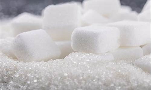 纯碱期货 直播(纯碱期货直播)_创业板_第1张_财经网 纯碱期货 直播(纯碱期货直播)_https://www.ccit-cctv.com_创业板_第1张